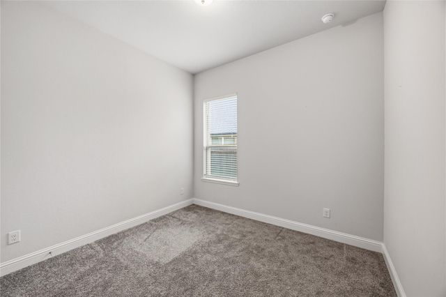 2263 Vanessa Cay Lane, La Porte, TX 77571