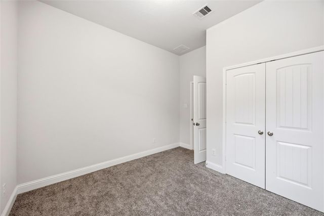 2263 Vanessa Cay Lane, La Porte, TX 77571