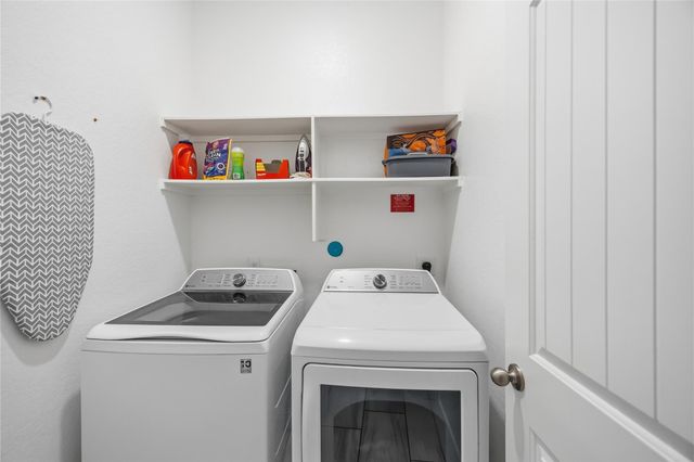 2263 Vanessa Cay Lane, La Porte, TX 77571