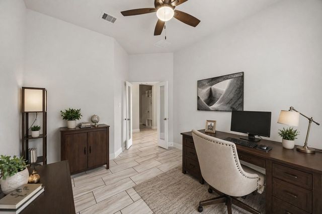 2263 Vanessa Cay Lane, La Porte, TX 77571