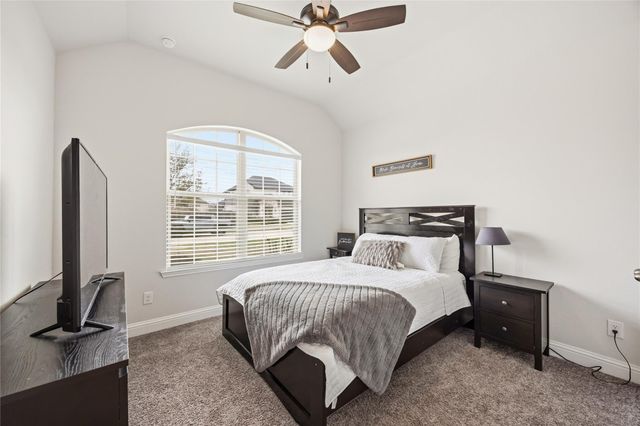 2263 Vanessa Cay Lane, La Porte, TX 77571