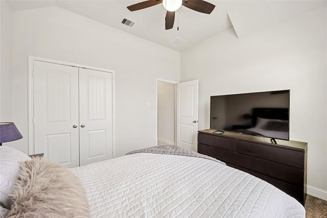 2263 Vanessa Cay Lane, La Porte, TX 77571