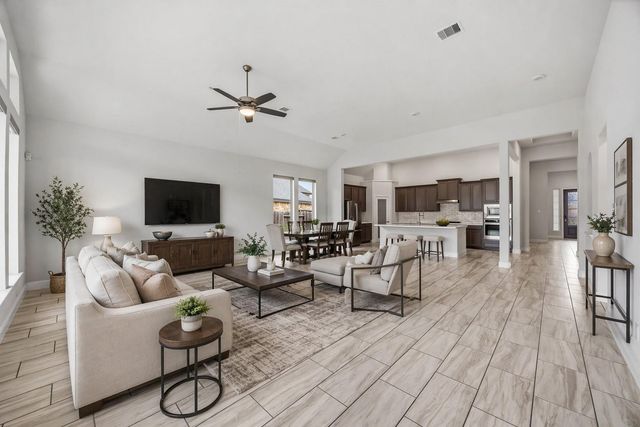 2263 Vanessa Cay Lane, La Porte, TX 77571