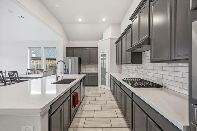 2263 Vanessa Cay Lane, La Porte, TX 77571