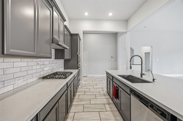 2263 Vanessa Cay Lane, La Porte, TX 77571