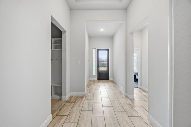 2263 Vanessa Cay Lane, La Porte, TX 77571