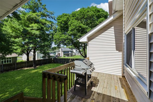 5700 Aspen Drive, West Des Moines, IA 50266