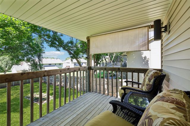 5700 Aspen Drive, West Des Moines, IA 50266