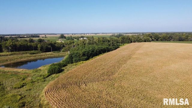 16853 N WRIGHT Road, Lewistown, IL 61542