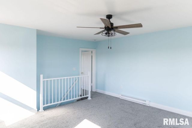 16853 N WRIGHT Road, Lewistown, IL 61542