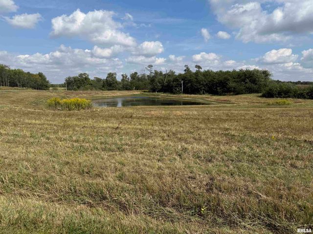 16853 N WRIGHT Road, Lewistown, IL 61542