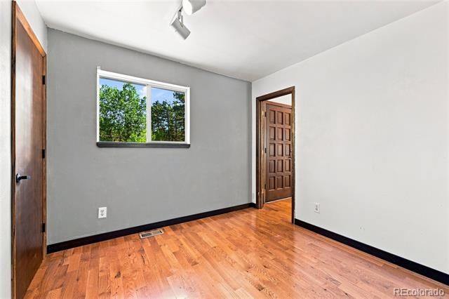 9264 Sandy Lane, Conifer, CO 80433