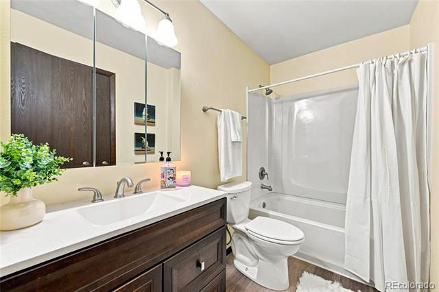 9264 Sandy Lane, Conifer, CO 80433