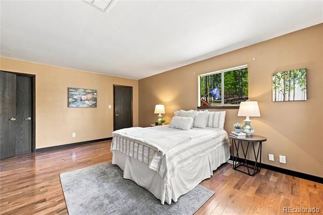 9264 Sandy Lane, Conifer, CO 80433