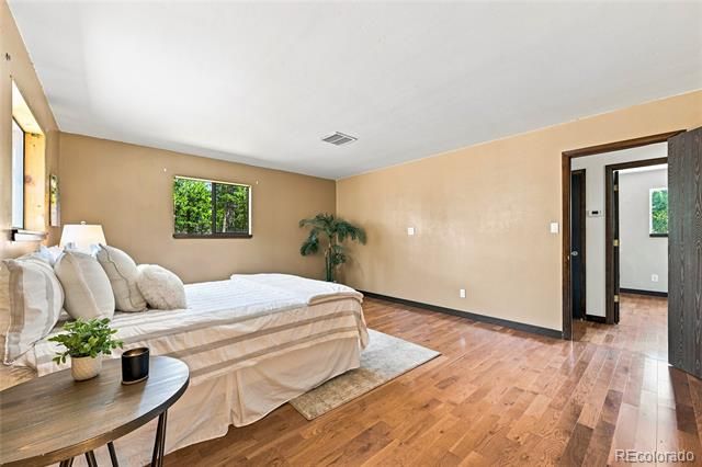 9264 Sandy Lane, Conifer, CO 80433