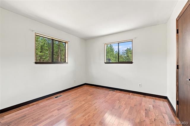 9264 Sandy Lane, Conifer, CO 80433