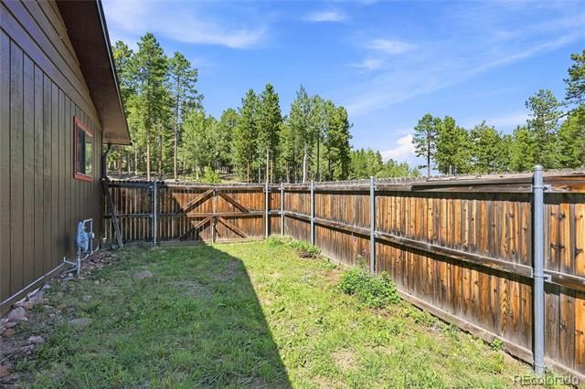 9264 Sandy Lane, Conifer, CO 80433