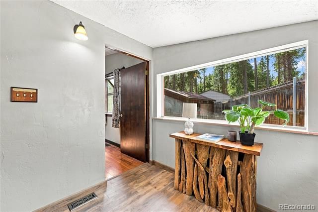 9264 Sandy Lane, Conifer, CO 80433