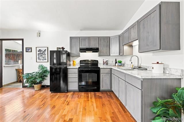 9264 Sandy Lane, Conifer, CO 80433