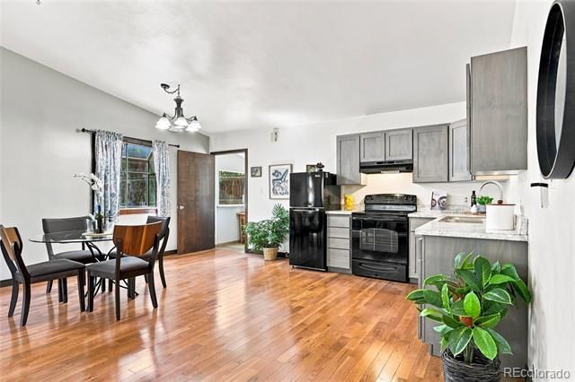 9264 Sandy Lane, Conifer, CO 80433