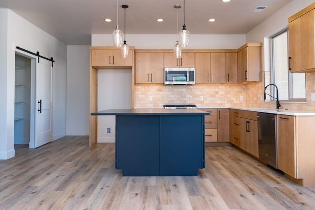 2356 GREEN APPLE DRIVE, Grand Junction, CO 81505