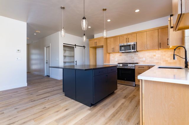 2356 GREEN APPLE DRIVE, Grand Junction, CO 81505