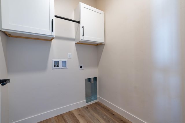 2356 GREEN APPLE DRIVE, Grand Junction, CO 81505