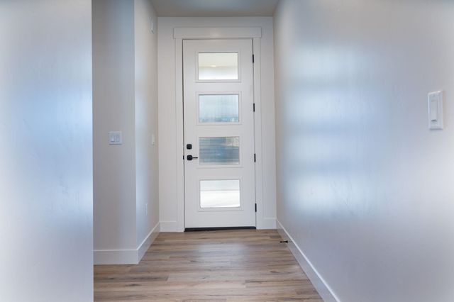 2356 GREEN APPLE DRIVE, Grand Junction, CO 81505