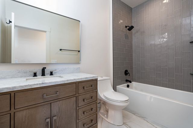 2356 GREEN APPLE DRIVE, Grand Junction, CO 81505