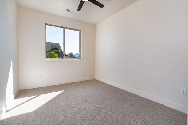 2356 GREEN APPLE DRIVE, Grand Junction, CO 81505