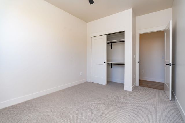 2356 GREEN APPLE DRIVE, Grand Junction, CO 81505