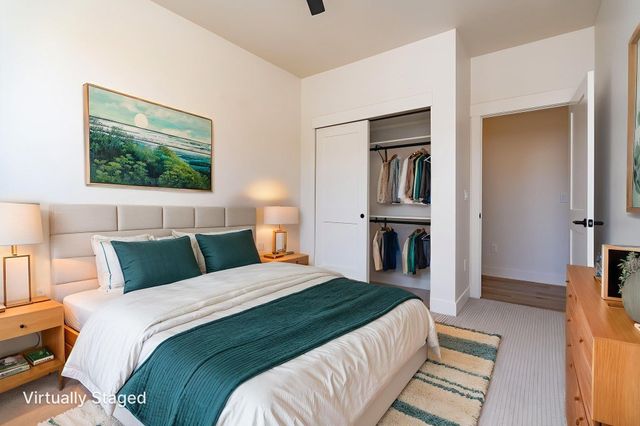 2356 GREEN APPLE DRIVE, Grand Junction, CO 81505