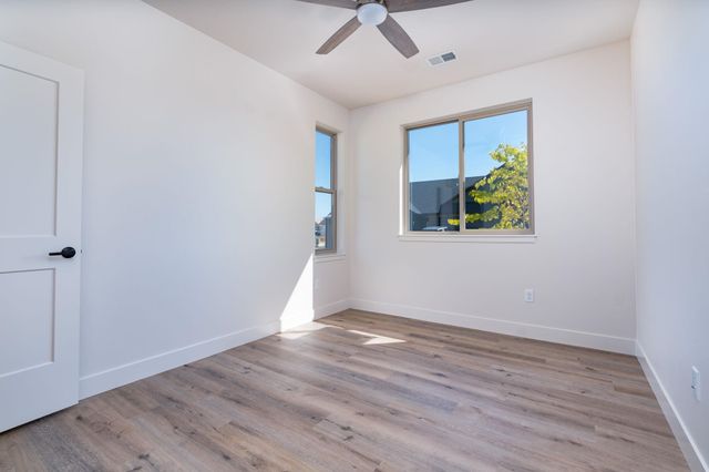 2356 GREEN APPLE DRIVE, Grand Junction, CO 81505