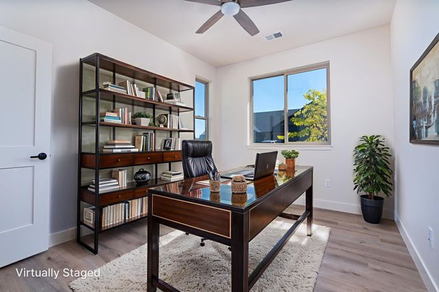 2356 GREEN APPLE DRIVE, Grand Junction, CO 81505