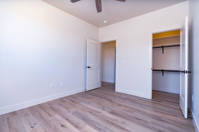 2356 GREEN APPLE DRIVE, Grand Junction, CO 81505