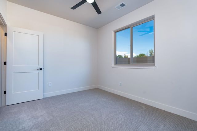 2356 GREEN APPLE DRIVE, Grand Junction, CO 81505