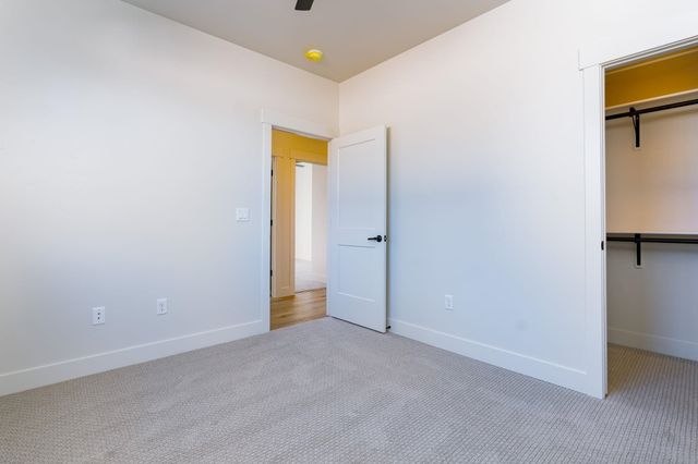 2356 GREEN APPLE DRIVE, Grand Junction, CO 81505