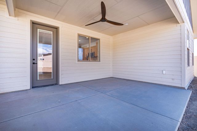 2356 GREEN APPLE DRIVE, Grand Junction, CO 81505