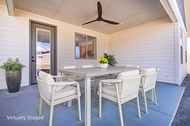 2356 GREEN APPLE DRIVE, Grand Junction, CO 81505