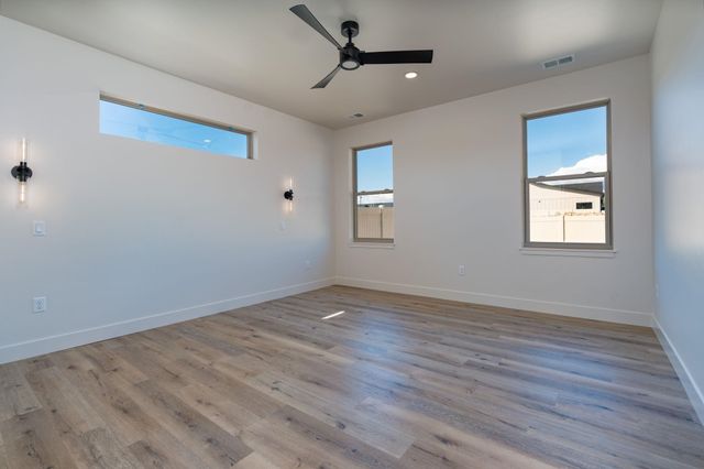 2356 GREEN APPLE DRIVE, Grand Junction, CO 81505