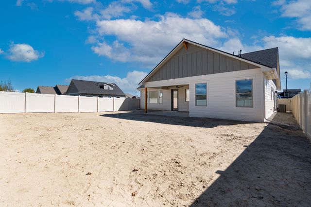 2356 GREEN APPLE DRIVE, Grand Junction, CO 81505