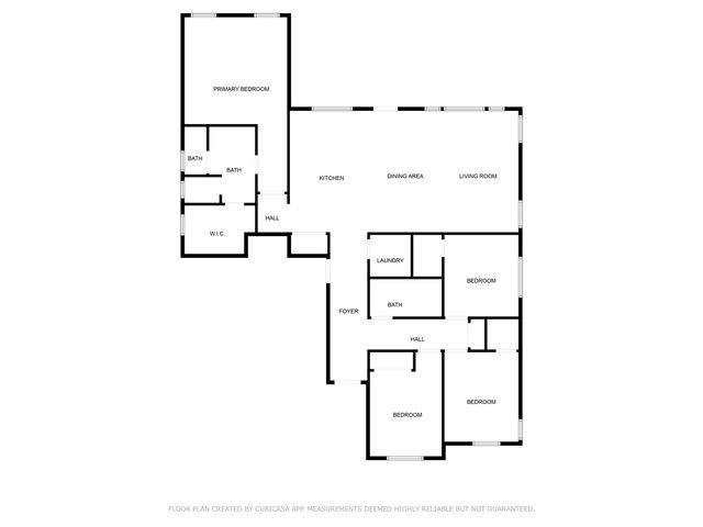 2356 GREEN APPLE DRIVE, Grand Junction, CO 81505