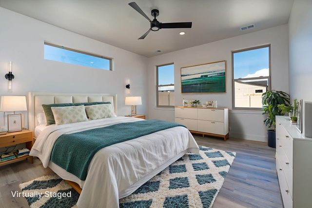 2356 GREEN APPLE DRIVE, Grand Junction, CO 81505