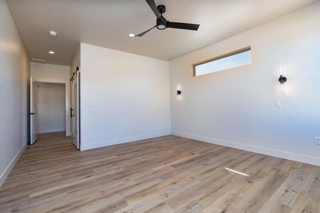 2356 GREEN APPLE DRIVE, Grand Junction, CO 81505