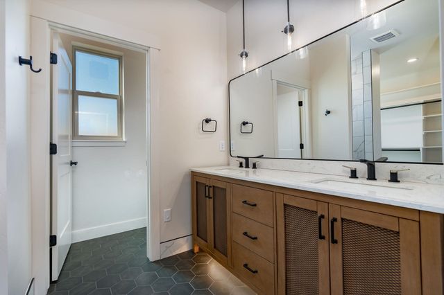 2356 GREEN APPLE DRIVE, Grand Junction, CO 81505