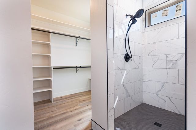 2356 GREEN APPLE DRIVE, Grand Junction, CO 81505