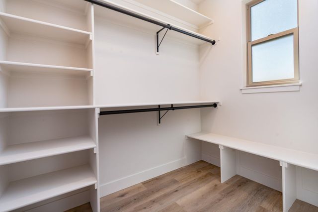 2356 GREEN APPLE DRIVE, Grand Junction, CO 81505