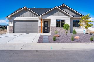 2356 GREEN APPLE DRIVE, Grand Junction, CO 81505