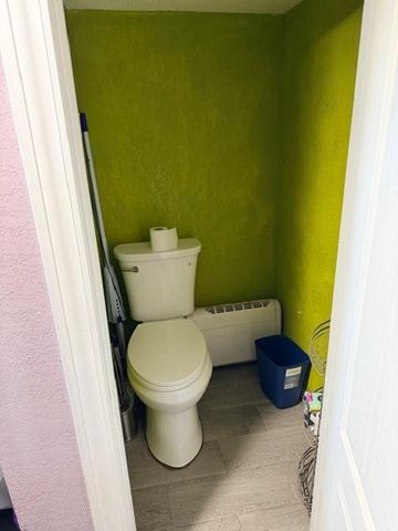 2014 Spruce Avenue, Kansas City, MO 64127