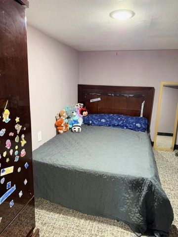 2014 Spruce Avenue, Kansas City, MO 64127